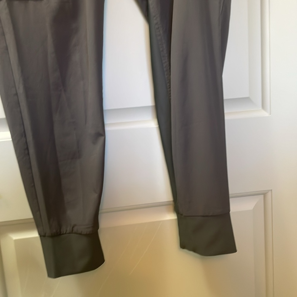 Athleta Women’s Joggers (8) - Picture 5 of 7